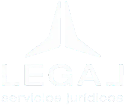 Legal SJ